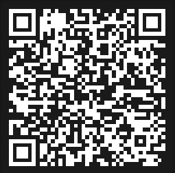 Legaryn Expo Go QR Code — Scan to enter the realm